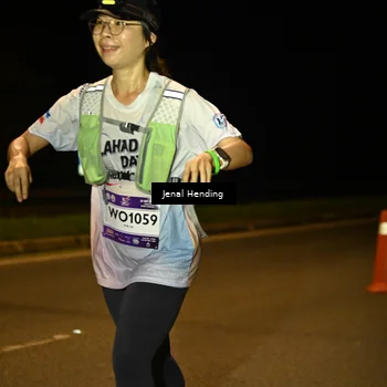 Runner Photo 7738496