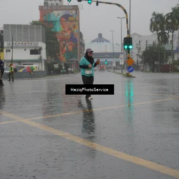Runner Photo 7738502