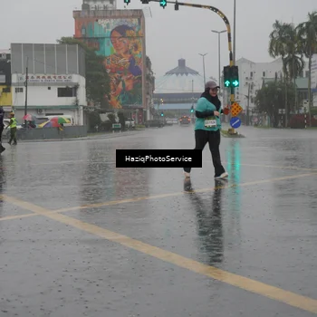 Runner Photo 7738503