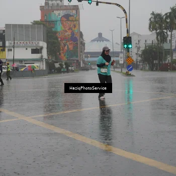 Runner Photo 7738515