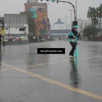 Runner Photo 7738516