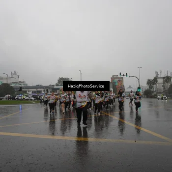 Runner Photo 7738525