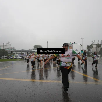 Runner Photo 7738526