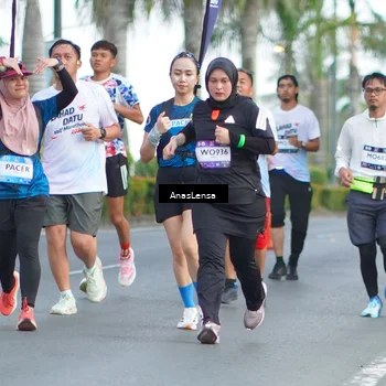 Runner Photo 7738527