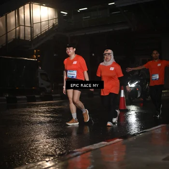 Runner Photo 7738528