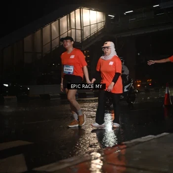 Runner Photo 7738534