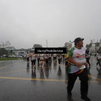 Runner Photo 7738543