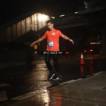 Runner Photo 7738547