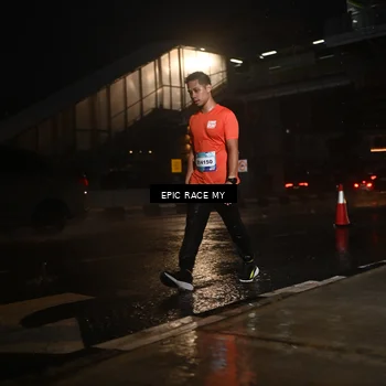 Runner Photo 7738550