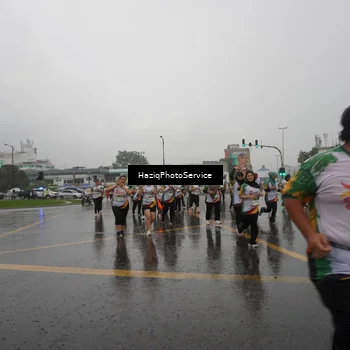 Runner Photo 7738552