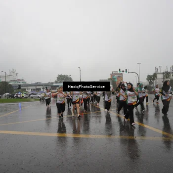 Runner Photo 7738553