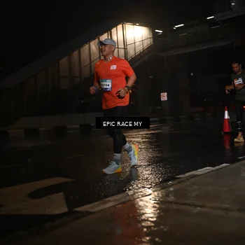 Runner Photo 7738555