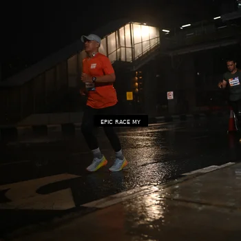 Runner Photo 7738558