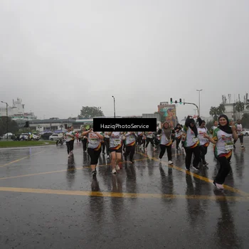 Runner Photo 7738568