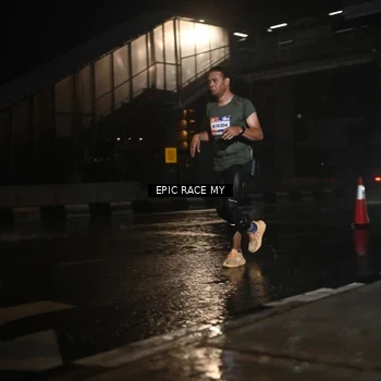 Runner Photo 7738569