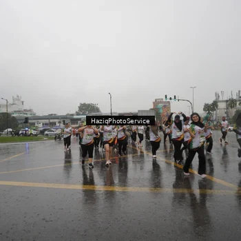 Runner Photo 7738570