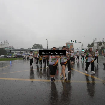 Runner Photo 7738571