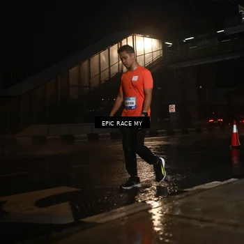 Runner Photo 7738572
