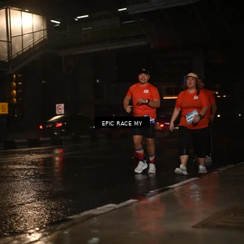 Runner Photo 7738576