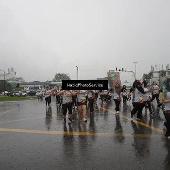Runner Photo 7738579