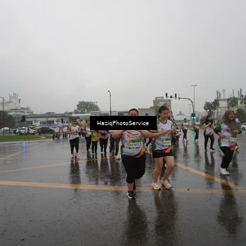Runner Photo 7738581