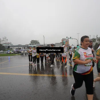 Runner Photo 7738589