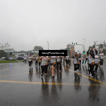 Runner Photo 7738592