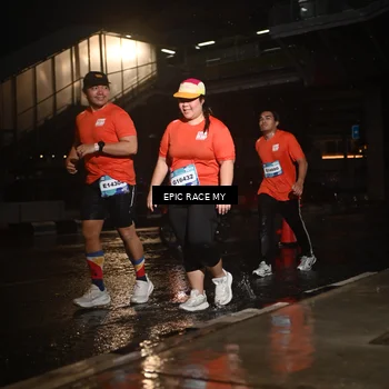 Runner Photo 7738594