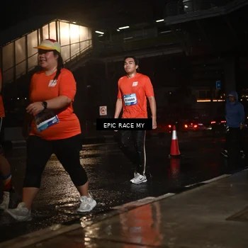Runner Photo 7738600
