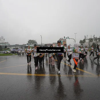 Runner Photo 7738602