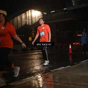 Runner Photo 7738605