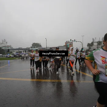 Runner Photo 7738606