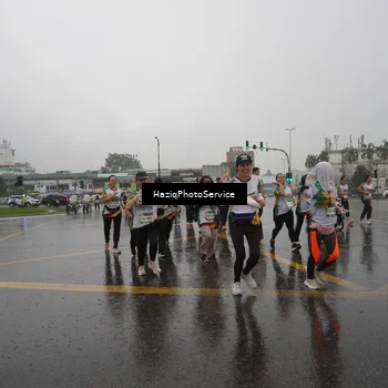 Runner Photo 7738607