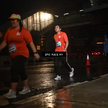 Runner Photo 7738615