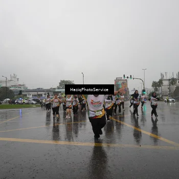 Runner Photo 7738616