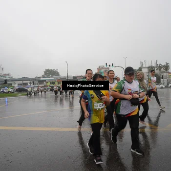 Runner Photo 7738626