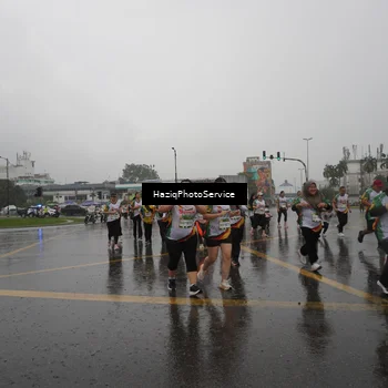 Runner Photo 7738628