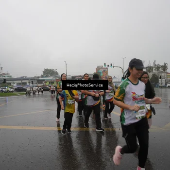 Runner Photo 7738635