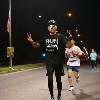 Runner Photo 7738637