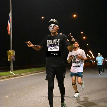 Runner Photo 7738639