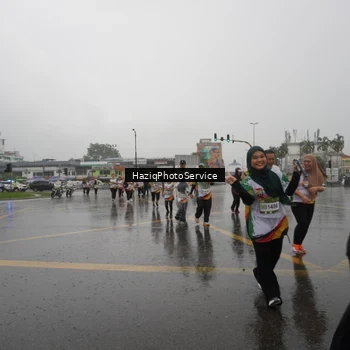 Runner Photo 7738652