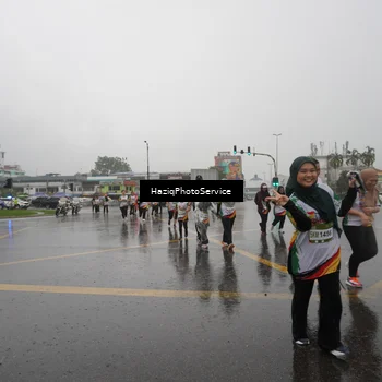 Runner Photo 7738653