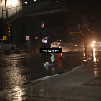 Runner Photo 7738658