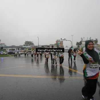 Runner Photo 7738667