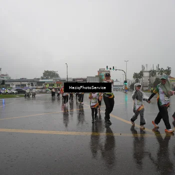 Runner Photo 7738685