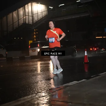 Runner Photo 7738689