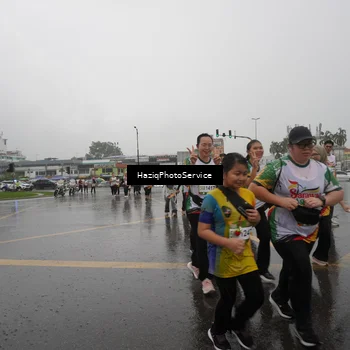Runner Photo 7738701