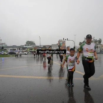 Runner Photo 7738707