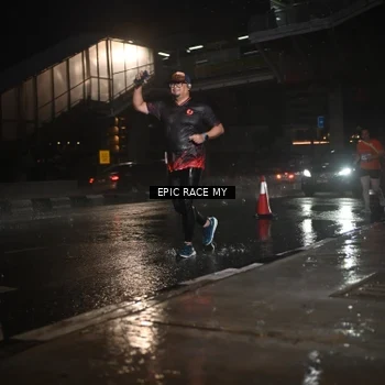 Runner Photo 7738708
