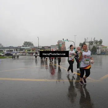 Runner Photo 7738717